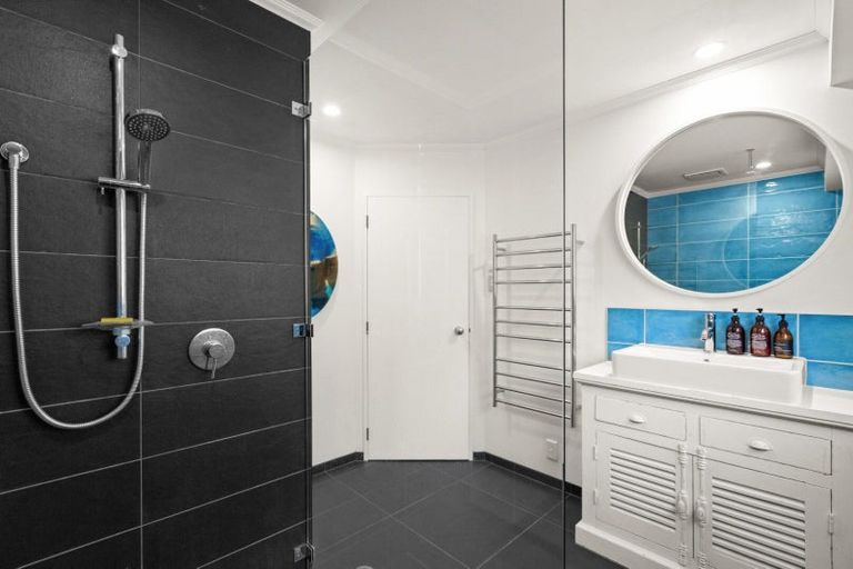 Photo of property in 237 Shanley Road, Crownthorpe, Hastings, 4179