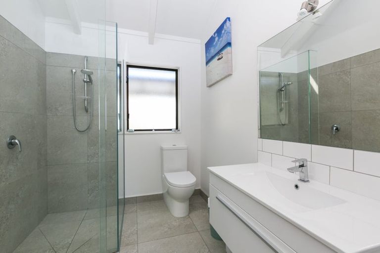 Photo of property in 25 Delhi Road, Hospital Hill, Napier, 4110