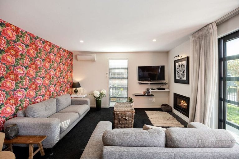 Photo of property in 6/30 Jarrett Terrace, Leamington, Cambridge, 3432