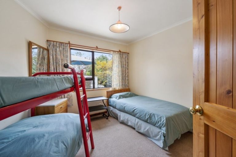 Photo of property in 79 Kaimanawa Street, Omori, Turangi, 3381