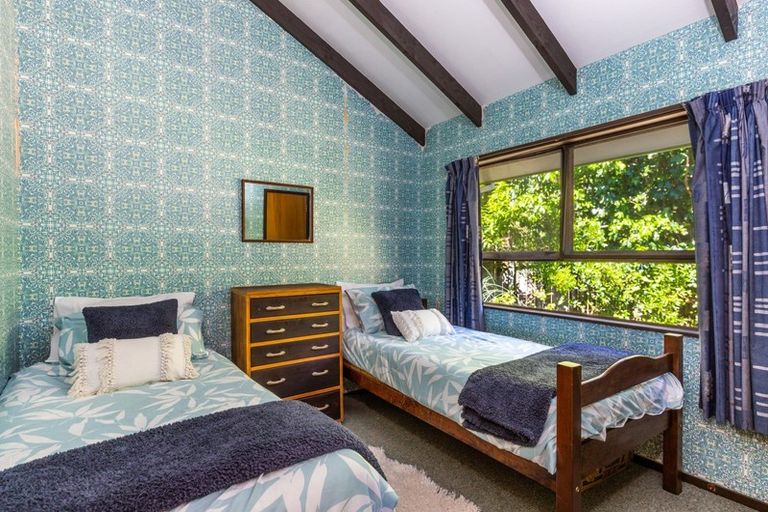 Photo of property in 18 Kamahi Terrace, Omori, Turangi, 3381