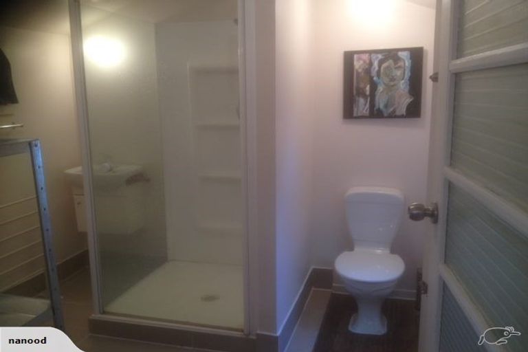 Photo of property in 93 Mathesons Road, Phillipstown, Christchurch, 8011