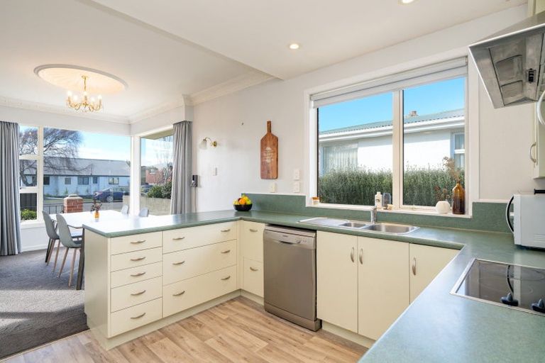 Photo of property in 51 Thurso Street, Waverley, Invercargill, 9810