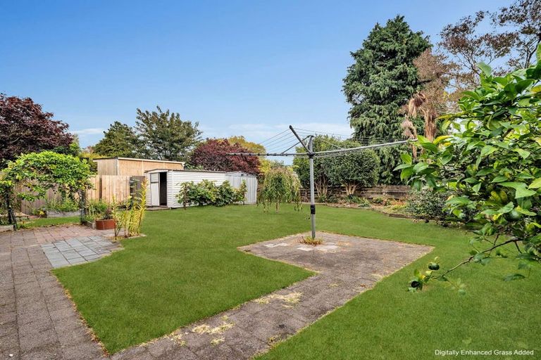 Photo of property in 37b Aquarius Drive, Kawaha Point, Rotorua, 3010