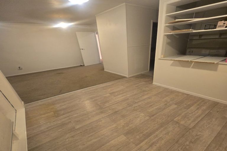 Photo of property in 20c Waitaha Road, Welcome Bay, Tauranga, 3112