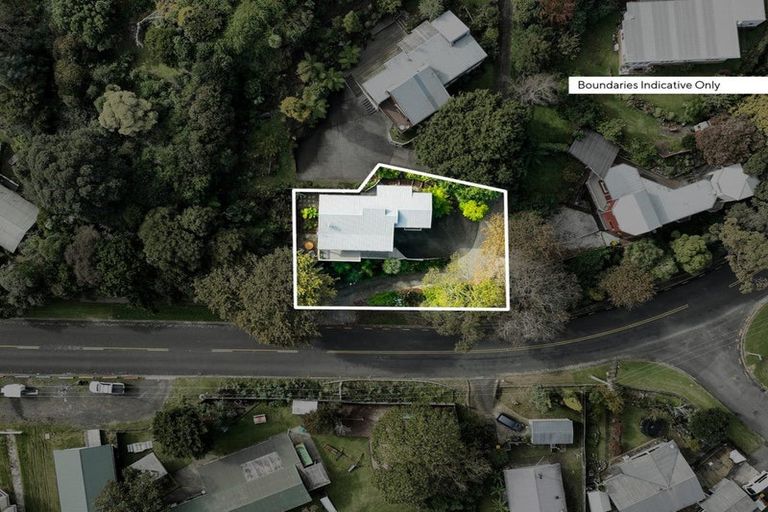 Photo of property in 336 Parawai Road, Thames, 3500