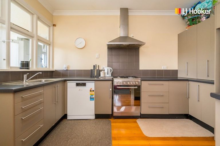 Photo of property in 109 Forbury Road, Saint Clair, Dunedin, 9012
