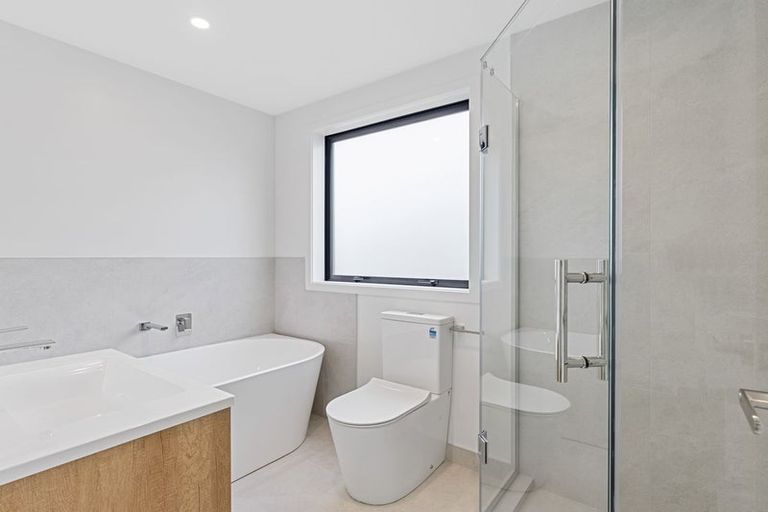 Photo of property in 58 Raranga Road, Te Kauwhata, 3710