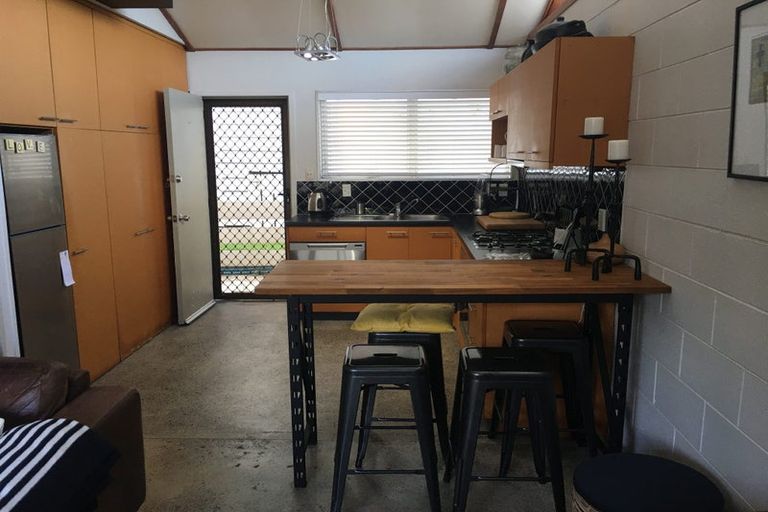 Photo of property in 1/24 Hastings Parade, Devonport, Auckland, 0624