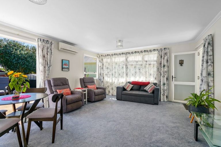 Photo of property in 172a King Street, Cambridge, 3434