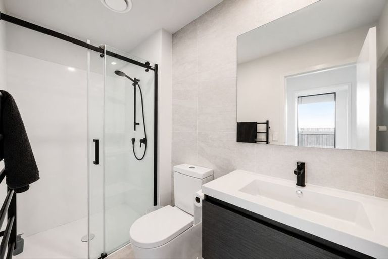 Photo of property in 508/2a Munroe Lane, Albany, Auckland, 0632