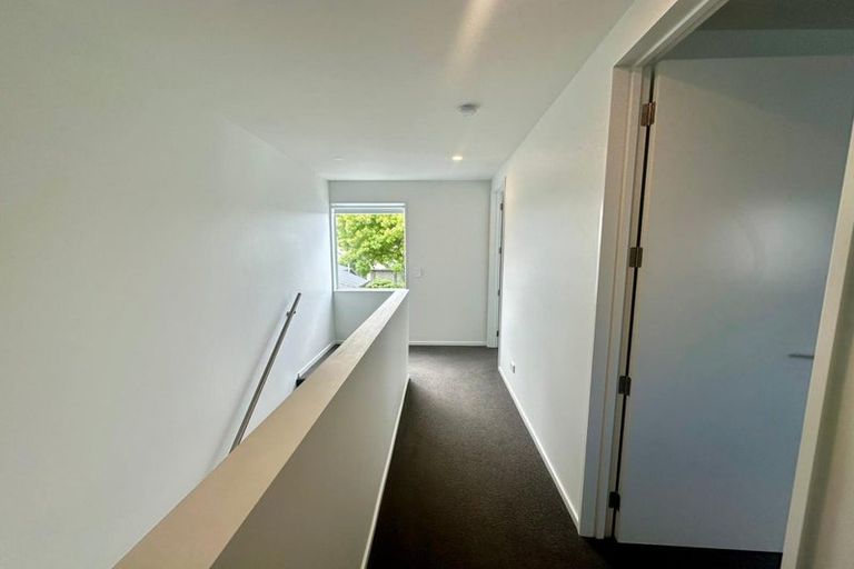 Photo of property in 3/69 Wychbury Street, Spreydon, Christchurch, 8024