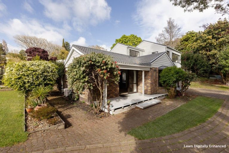 Photo of property in 251 Waitaha Road, Welcome Bay, Tauranga, 3112