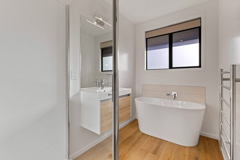 Photo of property in Northlake, 7b Bonspiel Road, Wanaka, 9305