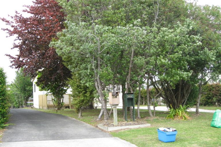 Photo of property in 26b Zealandia Road, Manly, Whangaparaoa, 0930