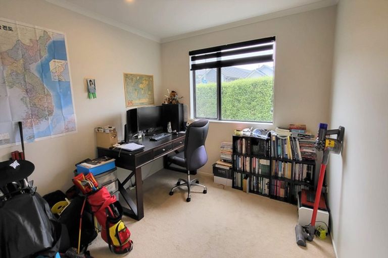 Photo of property in 23 Keston Crescent, Flagstaff, Hamilton, 3210