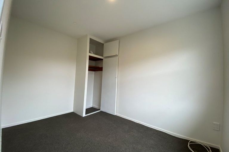 Photo of property in 5/108 Edward Avenue, Edgeware, Christchurch, 8013