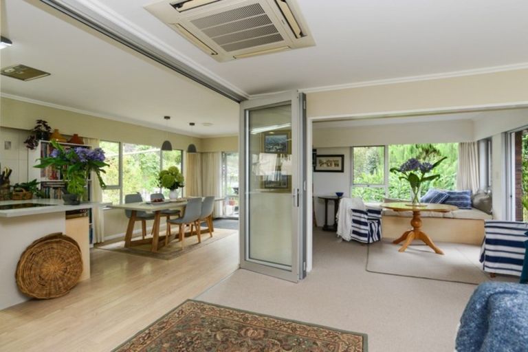 Photo of property in 138 Seafield Road, Eskdale, Napier, 4182