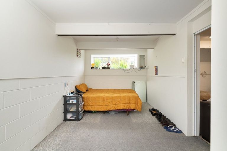 Photo of property in 6 Birmingham Street, Judea, Tauranga, 3110