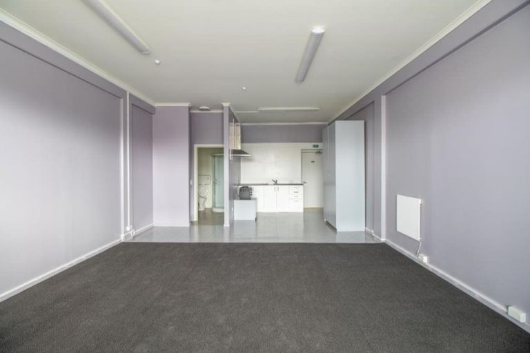 Photo of property in 4/444 Dee Street, Gladstone, Invercargill, 9810