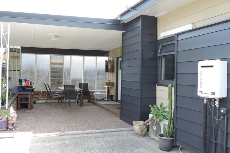 Photo of property in 70 Smith Street, Matamata, 3400