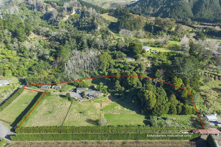 Photo of property in 349c Waitao Road, Waitao, Tauranga, 3175