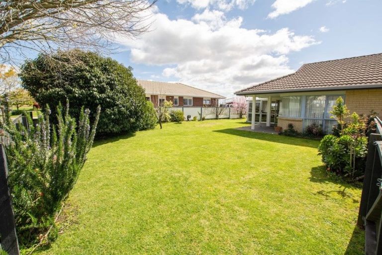Photo of property in 48 Stephens Place, Hairini, Tauranga, 3112