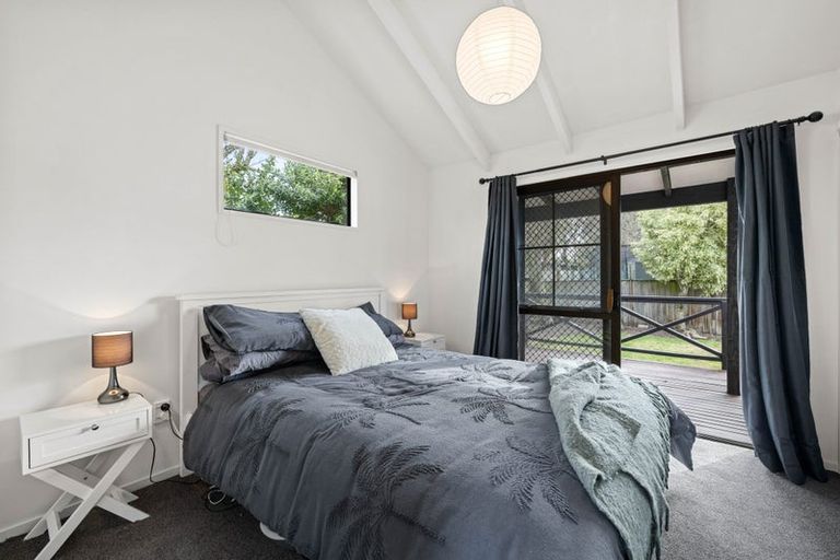 Photo of property in 159a Harewood Road, Papanui, Christchurch, 8053