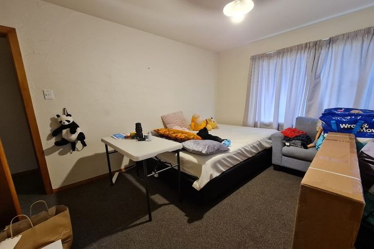 Photo of property in 44 Gould Crescent, Woolston, Christchurch, 8023