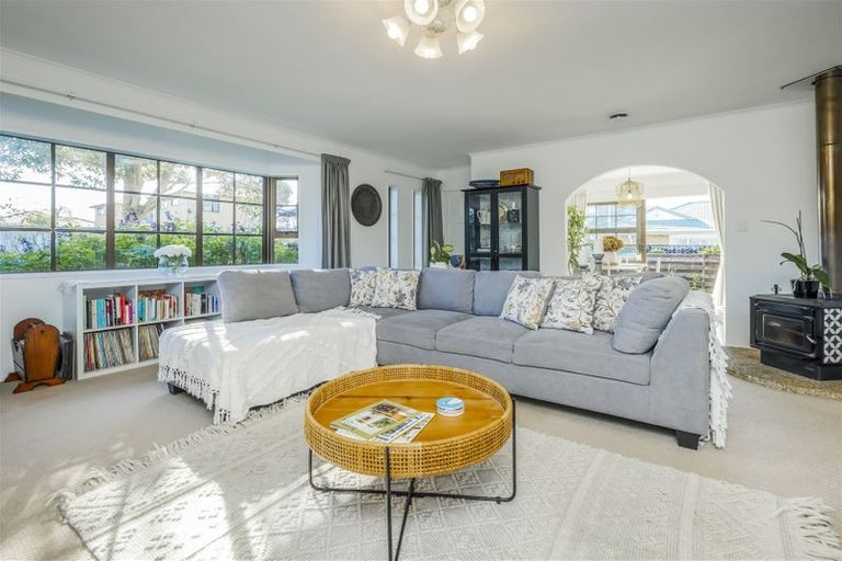 Photo of property in 174 Victoria Street West, Pukekohe, 2120