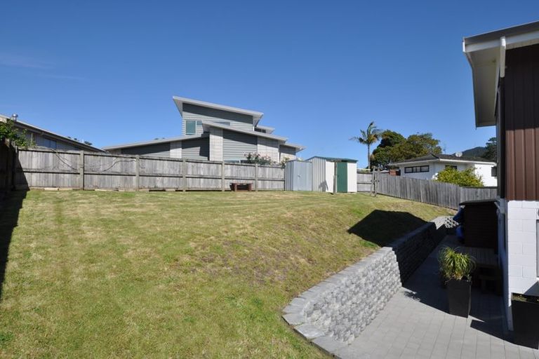 Photo of property in 4 Brodie Lane, Pauanui, Hikuai, 3579