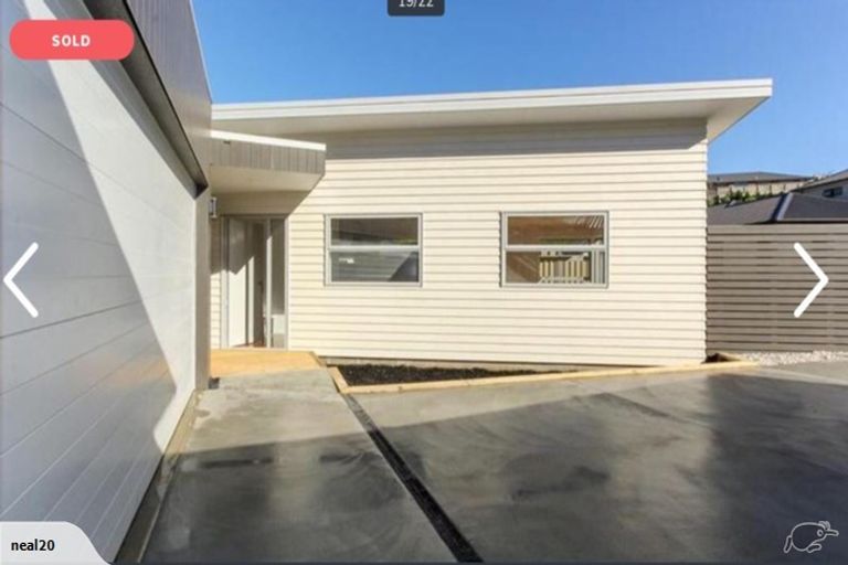 Photo of property in 6 Fern Lane, Whalers Gate, New Plymouth, 4310