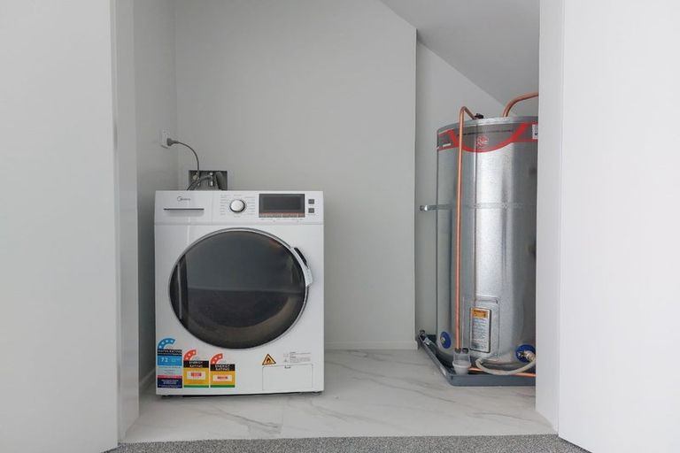 Photo of property in 112/3 Rawhiti Street, Frankton, Hamilton, 3204