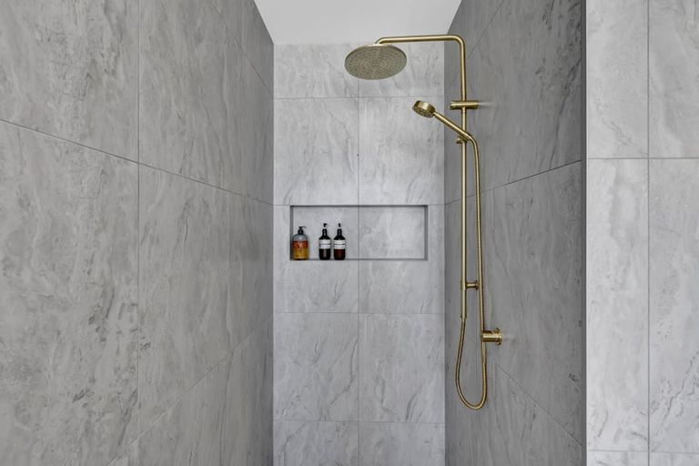 Photo of property in 62 Aratapu Street, Waitara, 4320