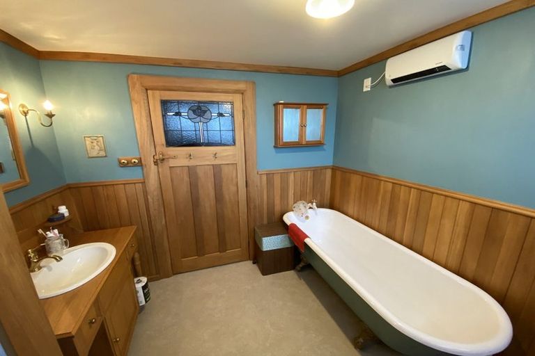 Photo of property in 7 Bryant Street, Takaro, Palmerston North, 4412