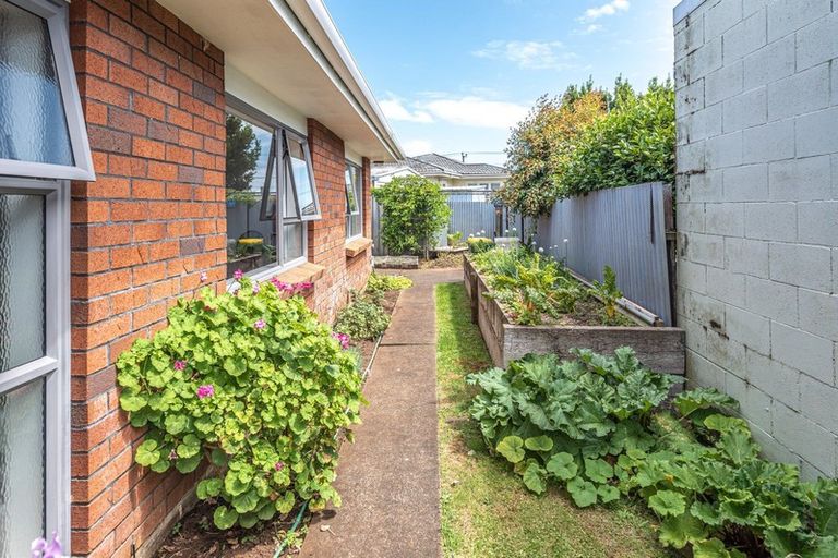 Photo of property in 58a Springvale Road, Springvale, Whanganui, 4501