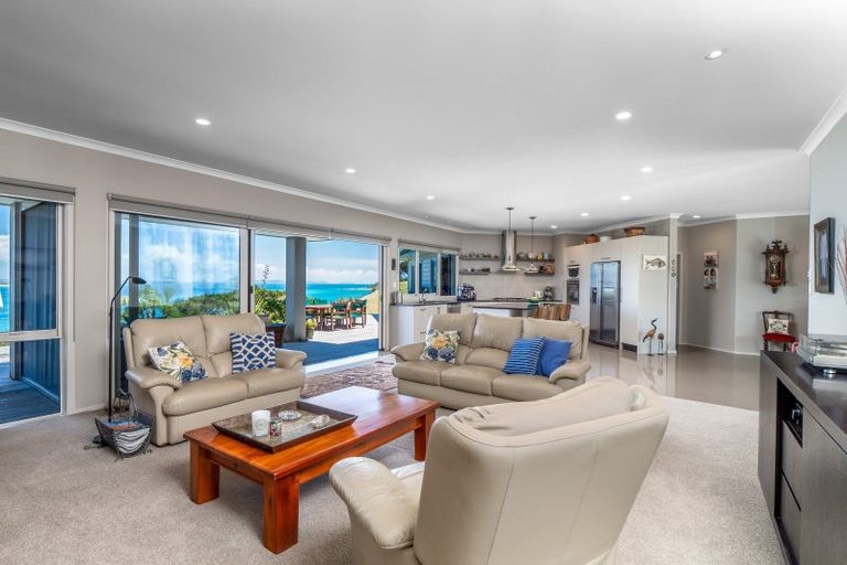 Photo of property in 6 Gillies Road, Karikari Peninsula, Kaitaia, 0483