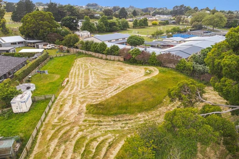 Photo of property in 41b Tayforth Road, Westmere, Wanganui, 4574