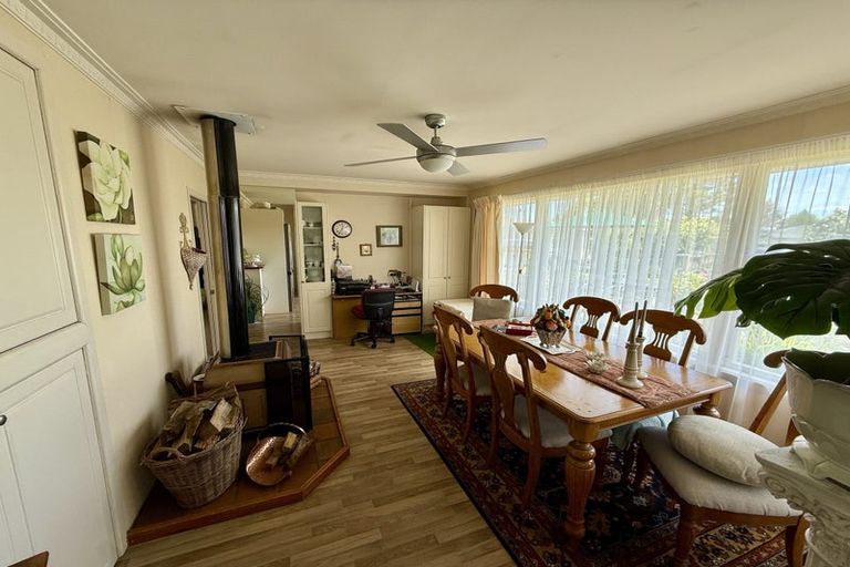 Photo of property in 10 Dunkeld Place, Tokoroa, 3420