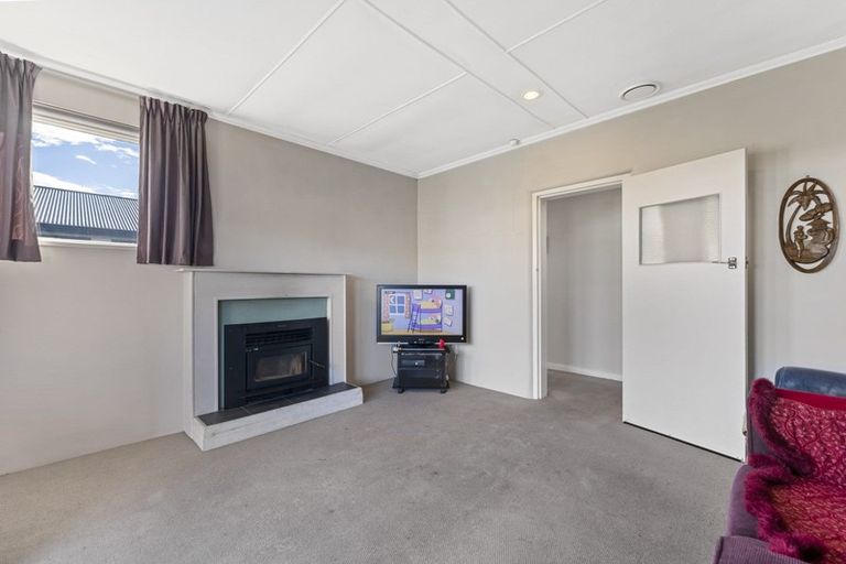 Photo of property in 33 Kenmare Street, Alexandra, 9320