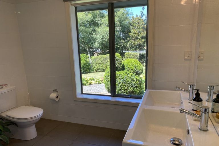 Photo of property in 64 Saint Leger Road, Te Awamutu, 3875