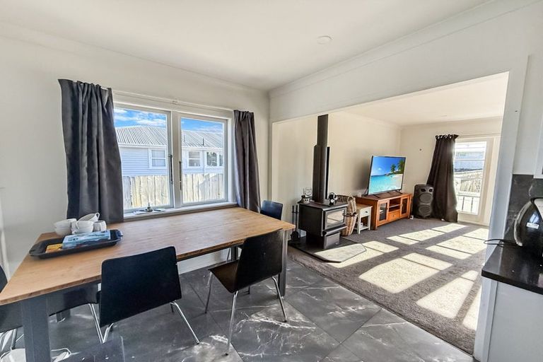 Photo of property in 1/266 Taharepa Road, Tauhara, Taupo, 3330