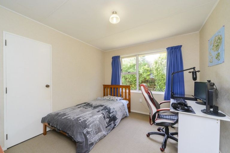 Photo of property in 30 Kennedy Avenue, Feilding, 4702