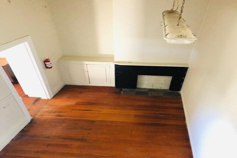 Photo of property in 24-25/66 Mount Eden Road, Mount Eden, Auckland, 1024