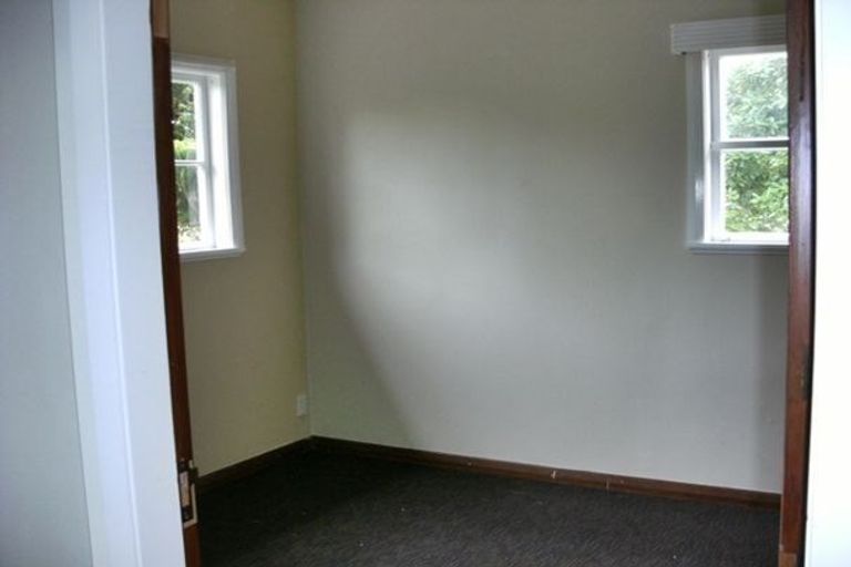 Photo of property in 31 Parata Street, Hokowhitu, Palmerston North, 4410