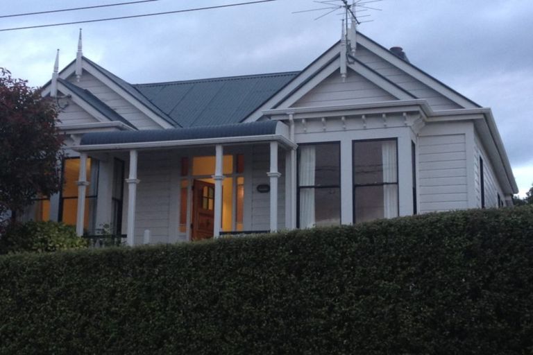 Photo of property in 35 Franklin Street, Dalmore, Dunedin, 9010