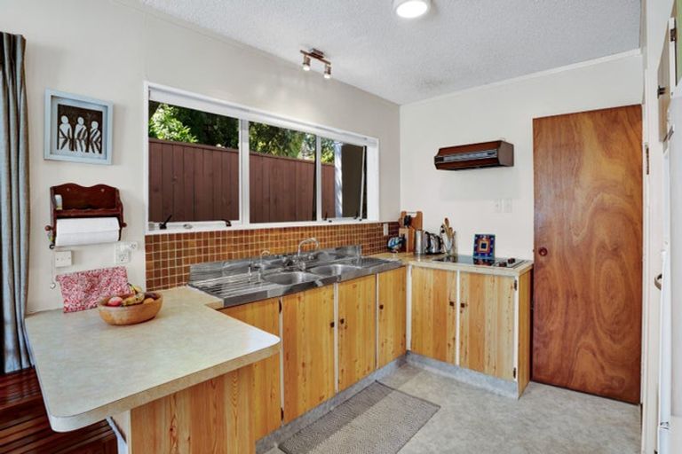Photo of property in 33c Carrington Street, New Plymouth, 4310