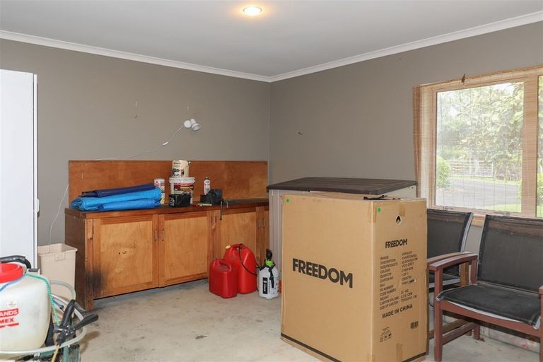 Photo of property in 145 Hall Road, Rangiriri, Te Kauwhata, 3782