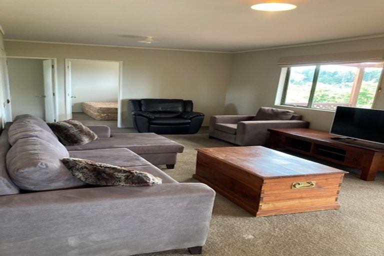 Photo of property in 131 Seaton Valley Road, Mapua, Upper Moutere, 7173