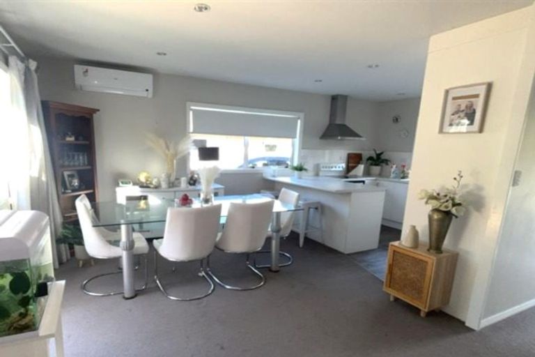 Photo of property in 45 Cheyne Road, Pyes Pa, Tauranga, 3112